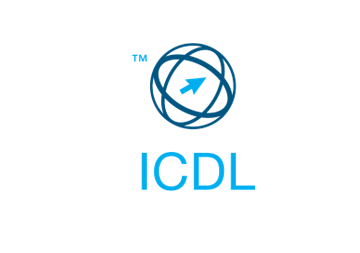 مهارت های هفتگانه کامپیوتر (ICDL)