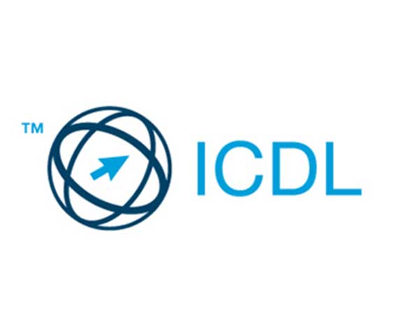 مهارت های هفتگانه کامپیوتر ICDL_2