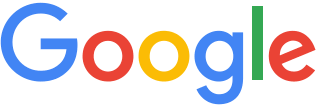 جستجوی پیشرفته در گوگل